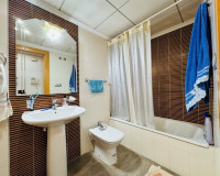 Venta - Apartamento - La Mata