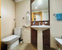 Venta - Apartamento - La Mata