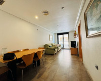 Venta - Apartamento - La Mata