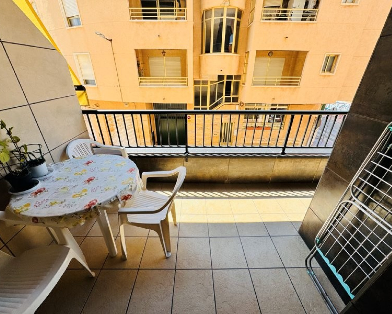 Venta - Apartamento - La Mata