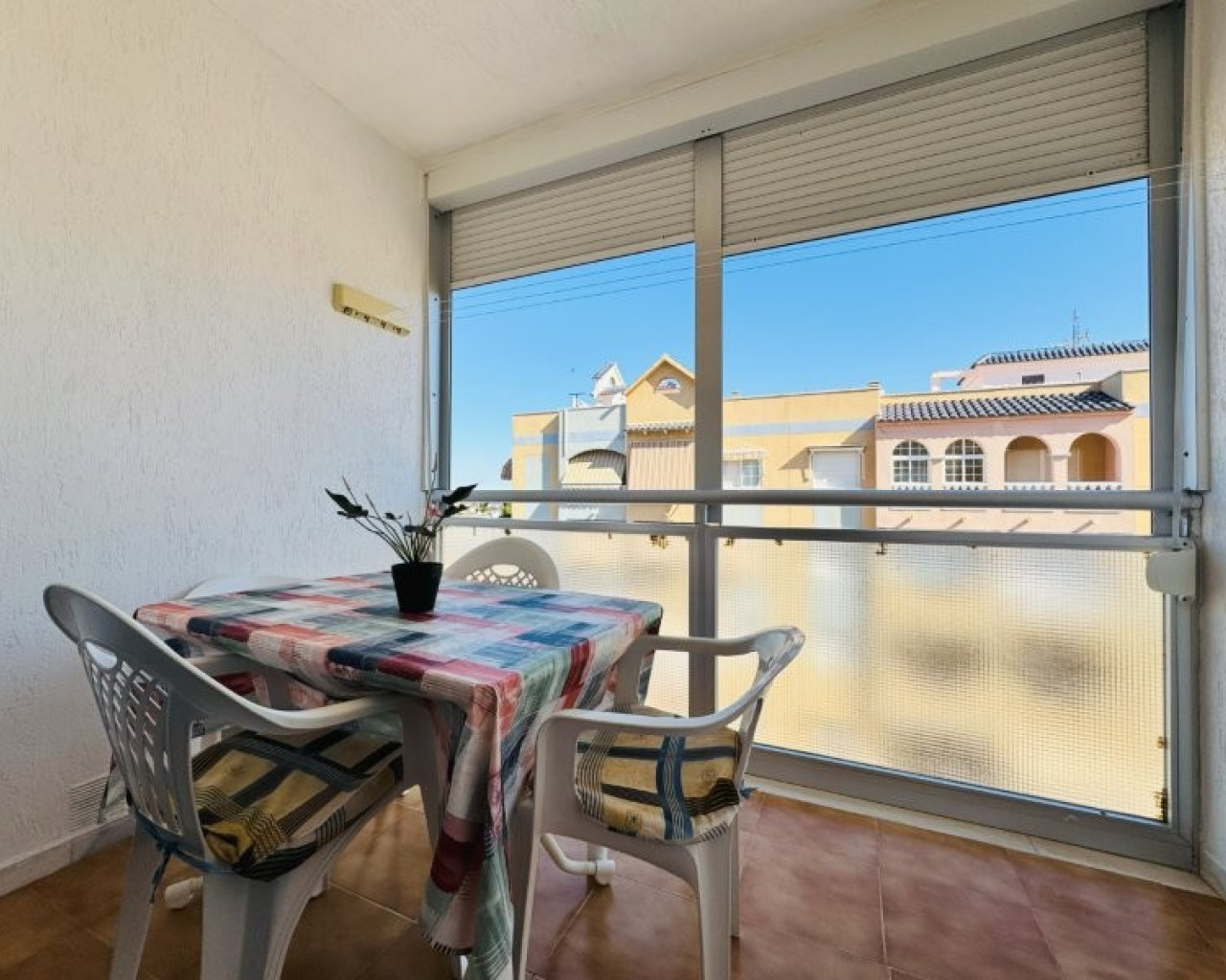 Venta - Apartamento - La Mata