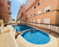 Venta - Apartamento - La Mata