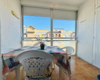 Venta - Apartamento - La Mata
