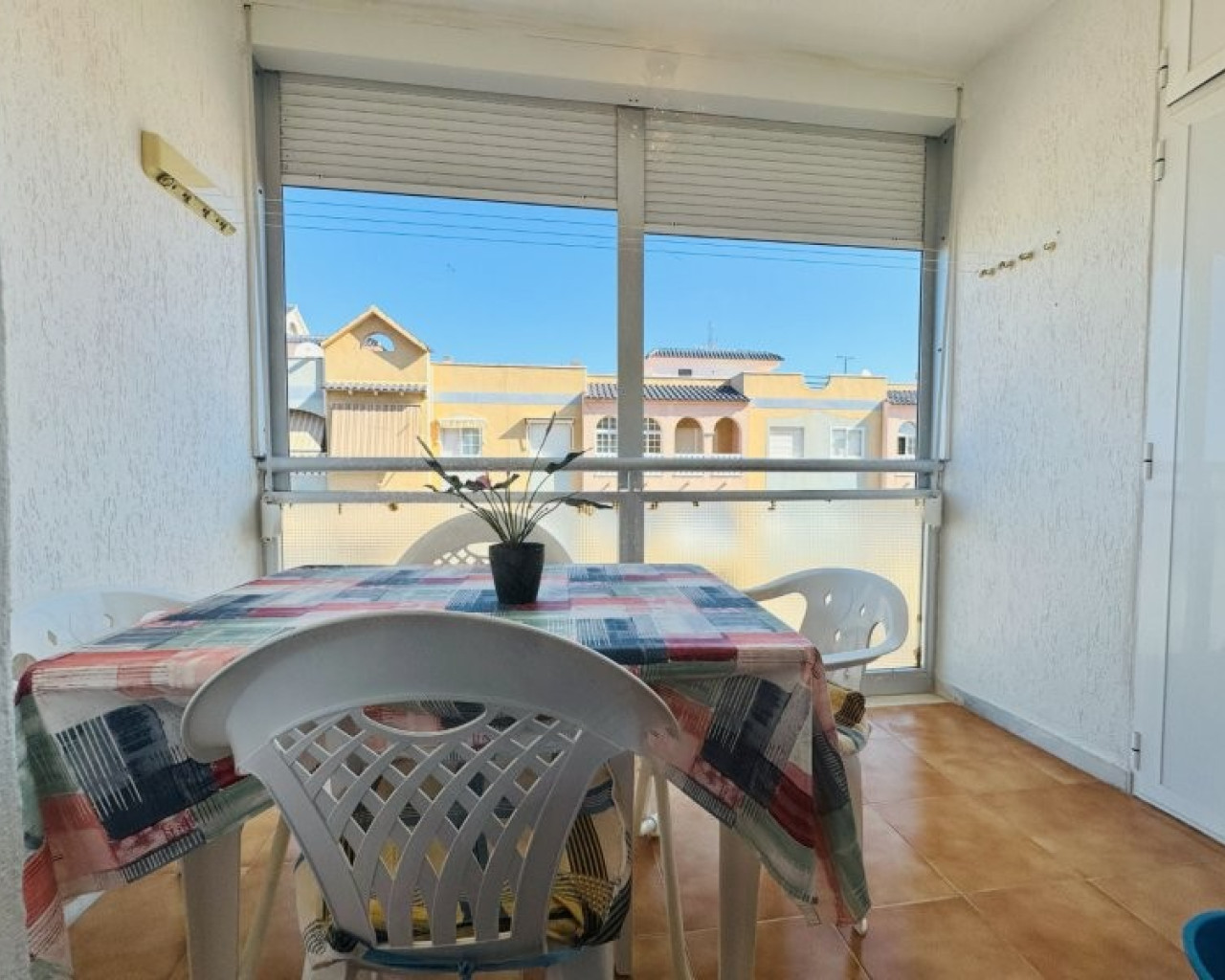 Venta - Apartamento - La Mata