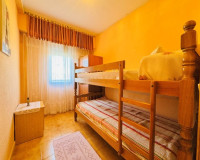 Venta - Apartamento - La Mata