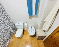 Venta - Apartamento - La Mata