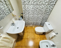 Venta - Apartamento - La Mata