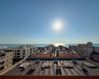 Venta - Apartamento - La Mata