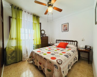 Venta - Apartamento - La Mata