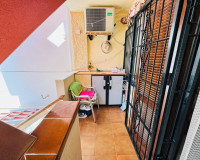 Venta - Apartamento - La Mata