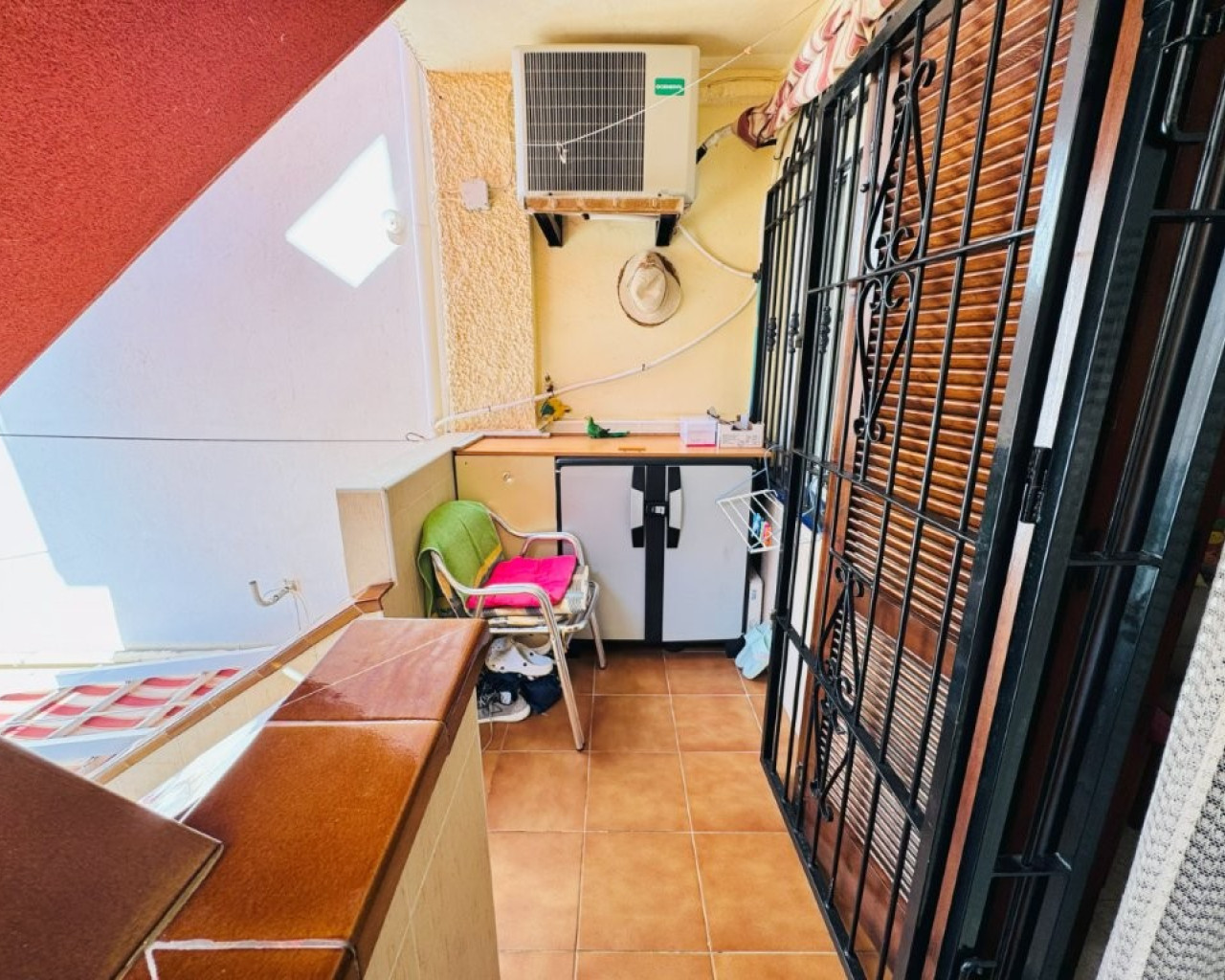 Venta - Apartamento - La Mata