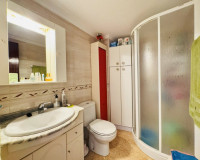 Venta - Apartamento - La Mata