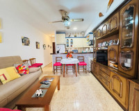 Venta - Apartamento - La Mata
