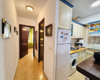 Venta - Apartamento - La Mata