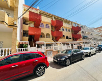 Venta - Apartamento - La Mata