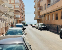 Venta - Apartamento - La Mata