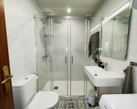 Venta - Apartamento - La Mata