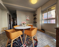 Venta - Apartamento - La Mata