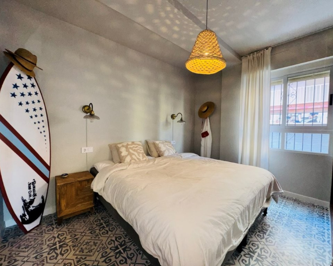 Venta - Apartamento - La Mata