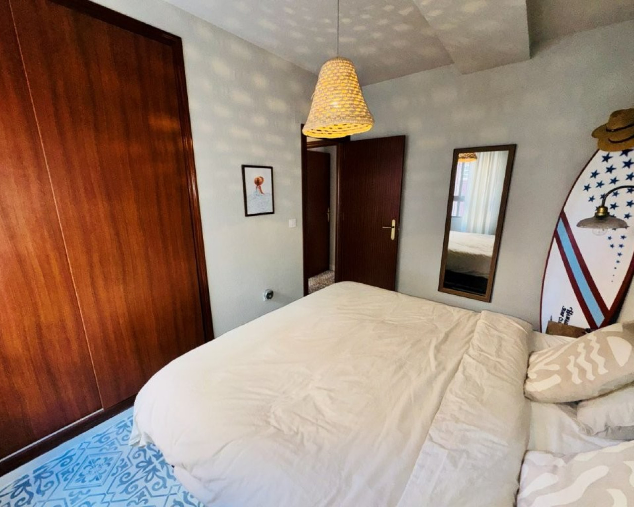 Venta - Apartamento - La Mata
