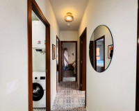 Venta - Apartamento - La Mata