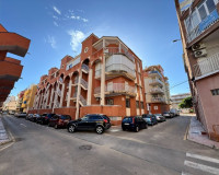 Venta - Apartamento - La Mata