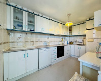 Venta - Apartamento - La Mata