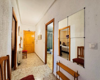 Venta - Apartamento - La Mata