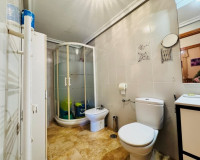 Venta - Apartamento - La Mata