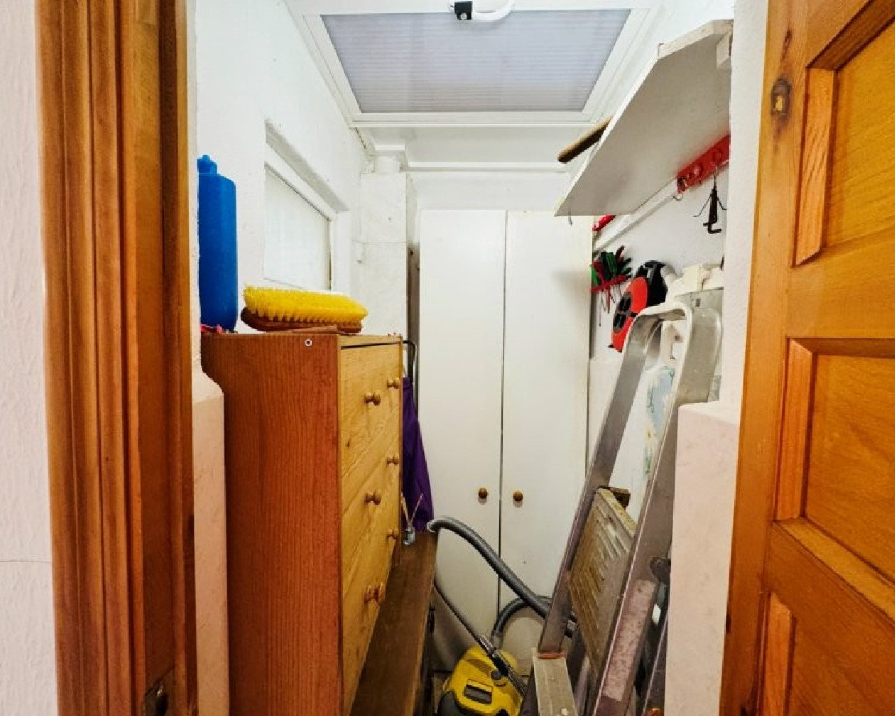 Venta - Apartamento - La Mata