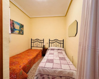 Venta - Apartamento - La Mata