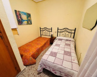 Venta - Apartamento - La Mata