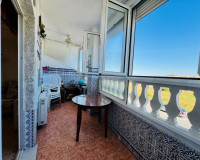 Venta - Apartamento - La Mata