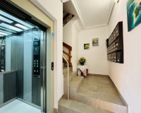 Venta - Apartamento - La Mata