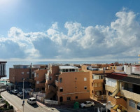Venta - Apartamento - La Mata
