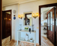 Venta - Apartamento - La Mata