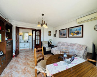 Venta - Apartamento - La Mata