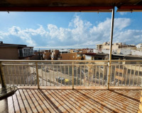 Venta - Apartamento - La Mata