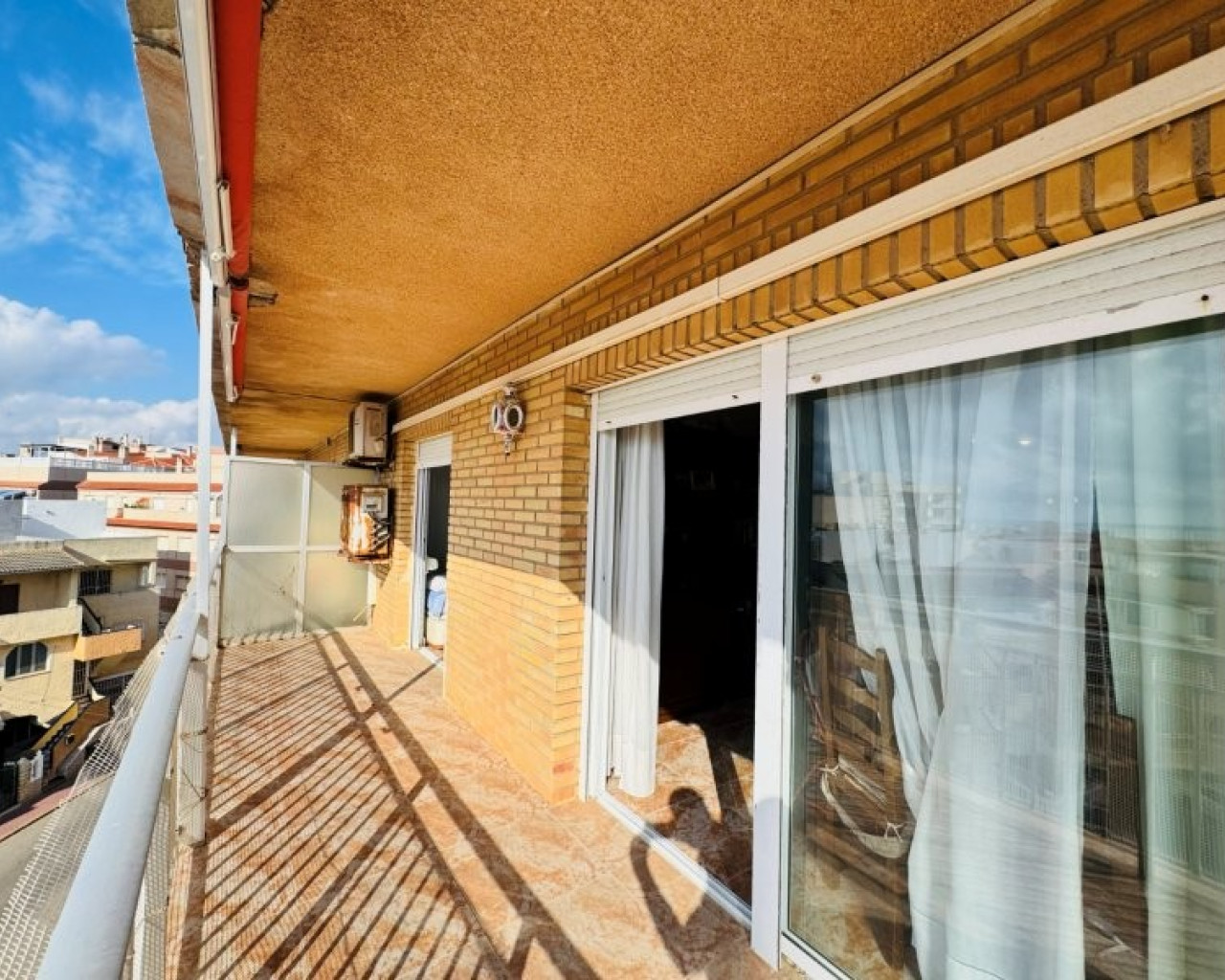 Venta - Apartamento - La Mata
