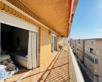 Venta - Apartamento - La Mata