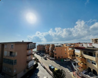 Venta - Apartamento - La Mata