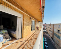 Venta - Apartamento - La Mata