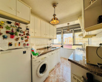 Venta - Apartamento - La Mata
