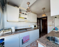 Venta - Apartamento - La Mata