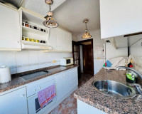 Venta - Apartamento - La Mata