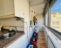 Venta - Apartamento - La Mata