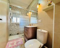 Venta - Apartamento - La Mata