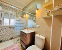 Venta - Apartamento - La Mata
