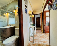 Venta - Apartamento - La Mata