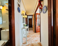 Venta - Apartamento - La Mata